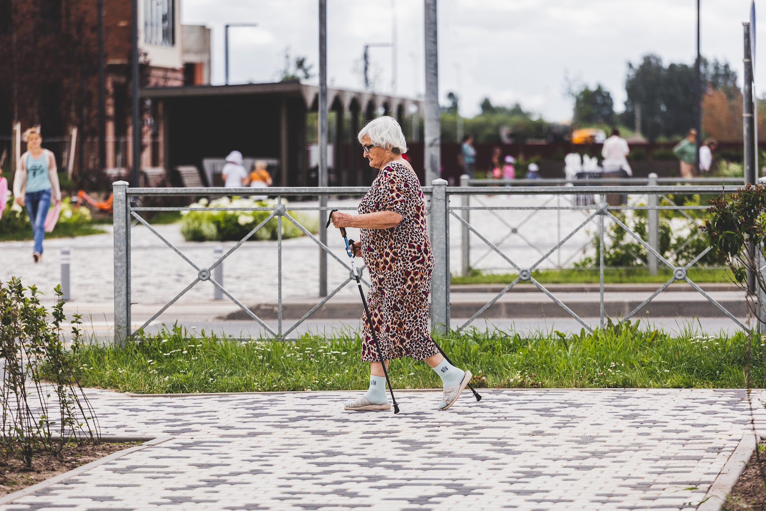 Двадцать седьмой слайд