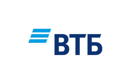 ВТБ