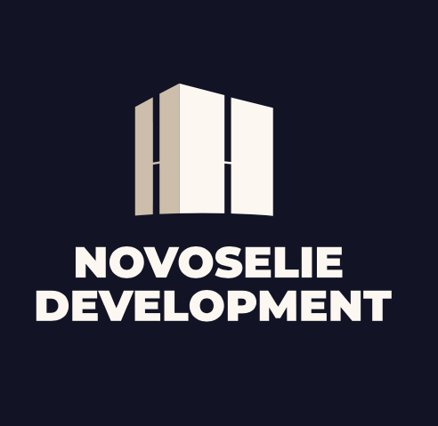 @novoselie_gk