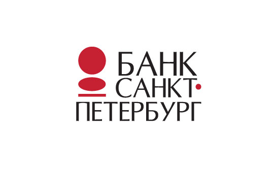 Санкт-Петербург